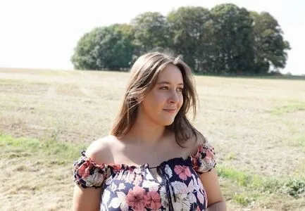 Jennifer Glatzhofer OnlyFans Leaked Free Thumbnail Picture - #pIH6o6MauL