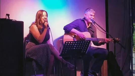 Jennifer Glatzhofer OnlyFans Leaked Free Thumbnail Picture - #pMo3n8rtIb