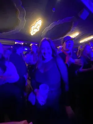 Jennifer Glatzhofer OnlyFans Leaked Free Thumbnail Picture - #pW2dvChXm1