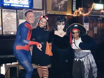 Jennifer Glatzhofer OnlyFans Leaked Free Thumbnail Picture - #rabXluh6qs