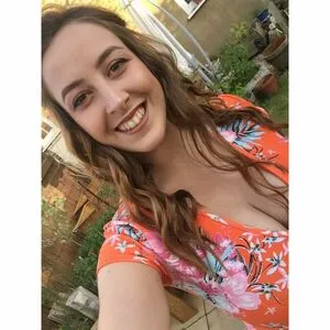 Jennifer Glatzhofer OnlyFans Leaked Free Thumbnail Picture - #wYgl8V1gxC