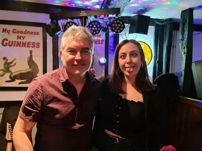 Jennifer Glatzhofer OnlyFans Leaked Free Thumbnail Picture - #zGhF5Pbghd