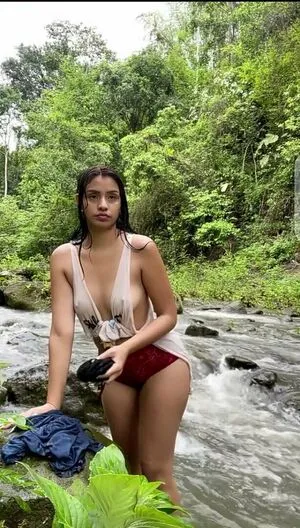 Jennifer Granda OnlyFans Leaked Free Thumbnail Picture - #0VlqsSyd1Y