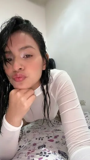 Jennifer Granda OnlyFans Leaked Free Thumbnail Picture - #66kT0t7zDC