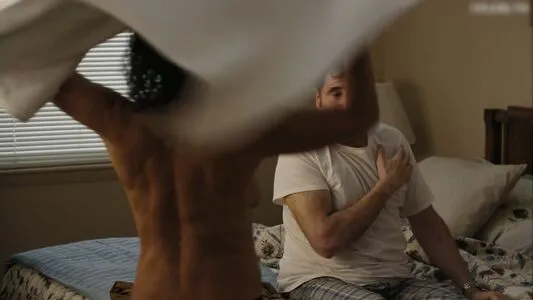 Jennifer Grey OnlyFans Leaked Free Thumbnail Picture - #095DZTqWC3