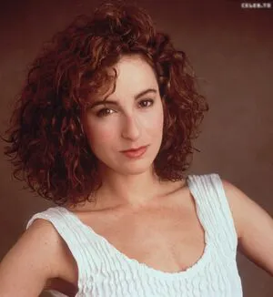 Jennifer Grey OnlyFans Leaked Free Thumbnail Picture - #4qMKZO8NPY