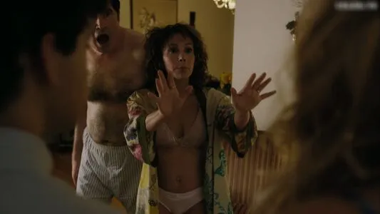 Jennifer Grey OnlyFans Leaked Free Thumbnail Picture - #kLwVirKC9b