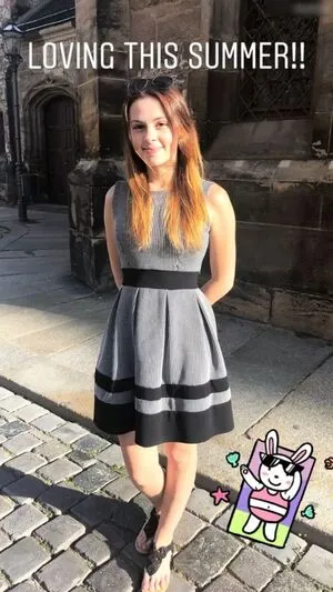 Jennifer Haben OnlyFans Leaked Free Thumbnail Picture - #U6DjBdHhzH
