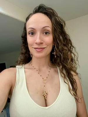Jennifer Harrison OnlyFans Leaked Free Thumbnail Picture - #1nMMjFu4Bg