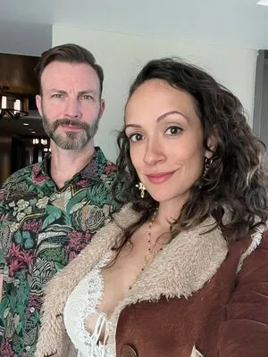 Jennifer Harrison OnlyFans Leaked Free Thumbnail Picture - #8LZJLCdIsv