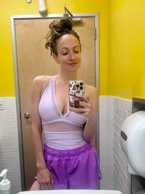 Jennifer Harrison OnlyFans Leaked Free Thumbnail Picture - #IuxcsRBfKa