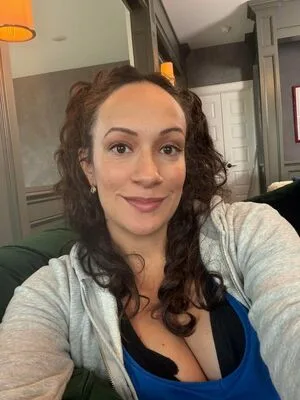 Jennifer Harrison OnlyFans Leaked Free Thumbnail Picture - #LoLOzhs5gP
