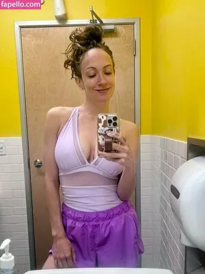 Jennifer Harrison OnlyFans Leaked Free Thumbnail Picture - #PfBzYP9UI1