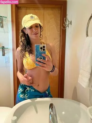 Jennifer Harrison OnlyFans Leaked Free Thumbnail Picture - #SPc7MYYCNd