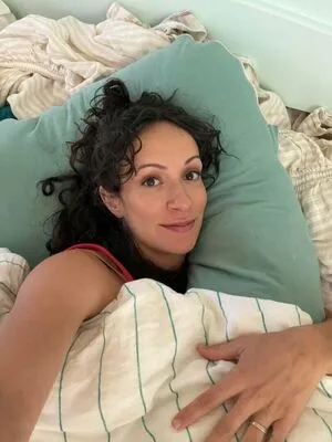 Jennifer Harrison OnlyFans Leaked Free Thumbnail Picture - #UMYESw5Bro