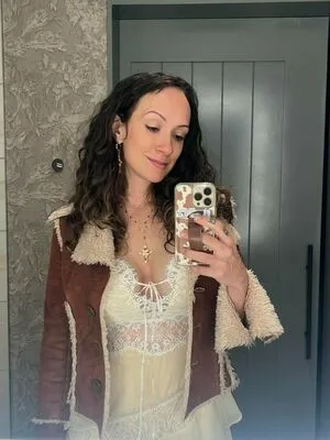 Jennifer Harrison OnlyFans Leaked Free Thumbnail Picture - #XJ6jVGLZ05