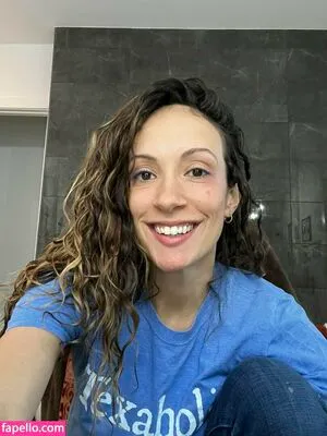 Jennifer Harrison OnlyFans Leaked Free Thumbnail Picture - #b3mYuCGEhn