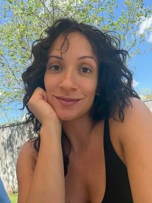 Jennifer Harrison OnlyFans Leaked Free Thumbnail Picture - #e6CxxDQ2H0