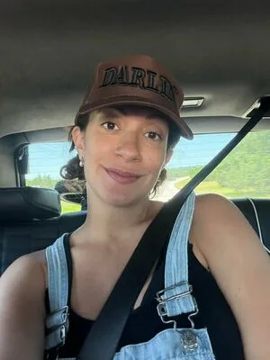Jennifer Harrison OnlyFans Leaked Free Thumbnail Picture - #so3YxP2ilr