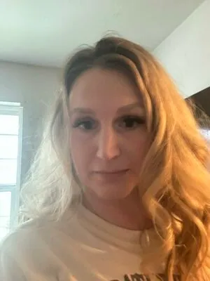 Jennifer Hodgin OnlyFans Leaked Free Thumbnail Picture - #4T8FUpVYSI