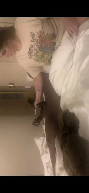 Jennifer Hodgin OnlyFans Leaked Free Thumbnail Picture - #cUPKkSIz8k