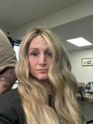 Jennifer Hodgin OnlyFans Leaked Free Thumbnail Picture - #gYzvZe6AZr