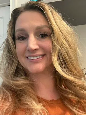 Jennifer Hodgin OnlyFans Leaked Free Thumbnail Picture - #xLQOjdVY21