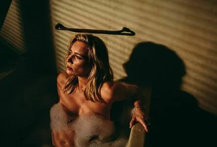 Jennifer Hoffman OnlyFans Leaked Free Thumbnail Picture - #csp98c95MG