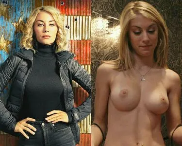 Jennifer Holland OnlyFans Leaked Free Thumbnail Picture - #0cmY5a945Z