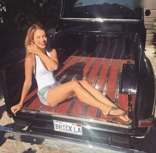 Jennifer Holland OnlyFans Leaked Free Thumbnail Picture - #3TV5iz6djT