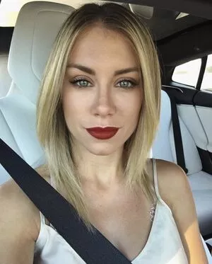 Jennifer Holland OnlyFans Leaked Free Thumbnail Picture - #6BSDF7qKiz