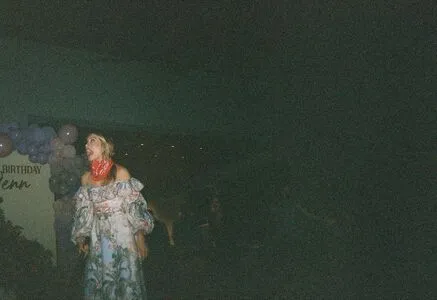 Jennifer Holland OnlyFans Leaked Free Thumbnail Picture - #6gMuVxkDCv