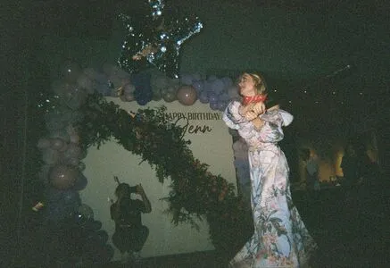 Jennifer Holland OnlyFans Leaked Free Thumbnail Picture - #9iqcWySxLd