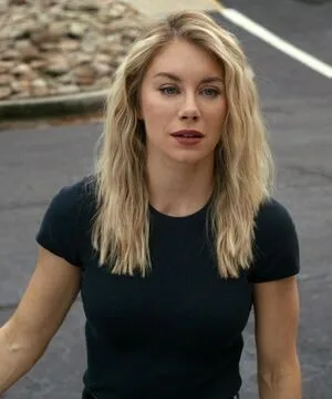 Jennifer Holland OnlyFans Leaked Free Thumbnail Picture - #DkkGR5Wjg1