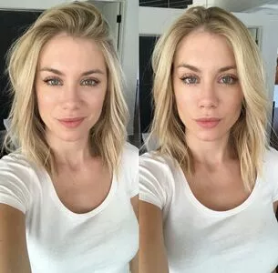 Jennifer Holland OnlyFans Leaked Free Thumbnail Picture - #KCPC6Wg0MF
