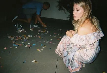 Jennifer Holland OnlyFans Leaked Free Thumbnail Picture - #NmwGKWWgyM