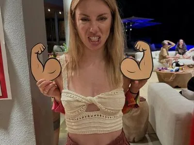 Jennifer Holland OnlyFans Leaked Free Thumbnail Picture - #QVDN7G2ZU5