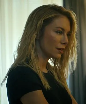 Jennifer Holland OnlyFans Leaked Free Thumbnail Picture - #RgZpNzOpPs