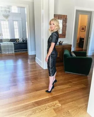 Jennifer Holland OnlyFans Leaked Free Thumbnail Picture - #c7UReKtl8h