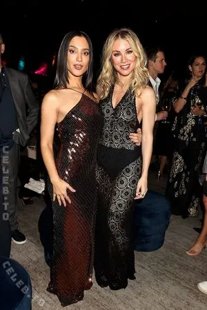 Jennifer Holland OnlyFans Leaked Free Thumbnail Picture - #e4YNDihdY1