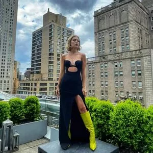 Jennifer Holland OnlyFans Leaked Free Thumbnail Picture - #eHvHPkmCTW