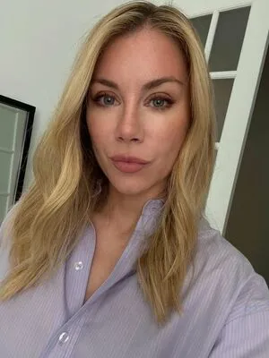 Jennifer Holland OnlyFans Leaked Free Thumbnail Picture - #fZZnJYojI3