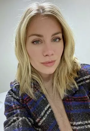 Jennifer Holland OnlyFans Leaked Free Thumbnail Picture - #fimqpAhWmQ