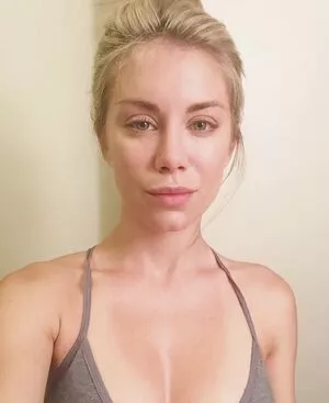 Jennifer Holland OnlyFans Leaked Free Thumbnail Picture - #fsUwzsZb5h
