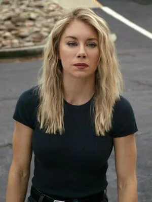 Jennifer Holland OnlyFans Leaked Free Thumbnail Picture - #gONrCnlmeD