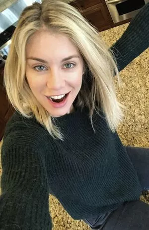 Jennifer Holland OnlyFans Leaked Free Thumbnail Picture - #hPGPheUhvn