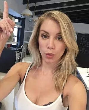 Jennifer Holland OnlyFans Leaked Free Thumbnail Picture - #iVVihQJFli