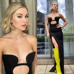 Jennifer Holland OnlyFans Leaked Free Thumbnail Picture - #pAOMsdirL1