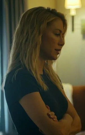 Jennifer Holland OnlyFans Leaked Free Thumbnail Picture - #qGmRD8ERXj