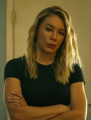 Jennifer Holland OnlyFans Leaked Free Thumbnail Picture - #tFDyBqbnsO